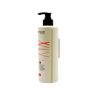 MYDŁO DO RĄK PUMP SYSTEM 450 ML SIMPLE AND PURE