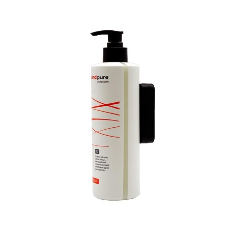 MYDŁO DO RĄK PUMP SYSTEM 450 ML SIMPLE AND PURE