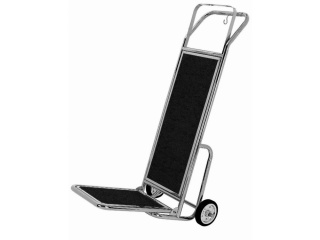 LUGGAGE TROLLEY LC109