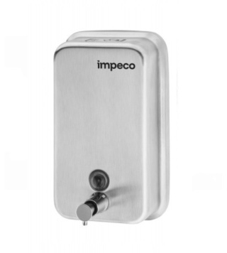 DOZOWNIK DO MYDŁA I5V