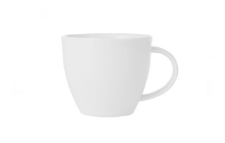 CUP FALA 80 ml D61221