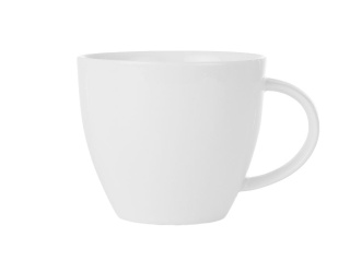 FILIŻANKA FALA 80 ml D61221