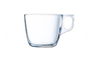CUP NUEVO 220 ml D03695