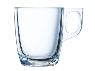 FILIŻANKA NUEVO 90 ml D03696
