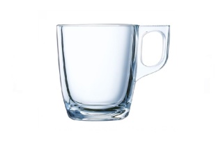 FILIŻANKA NUEVO 90 ml D03696