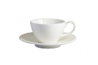 TASSE SIMPLE 200 ml D63418