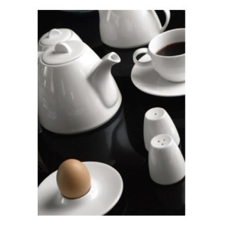 SPODEK POD FILIŻANKĘ 12,5 cm D63417