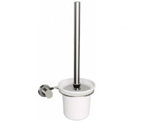 SZCZOTKA DO WC AN910