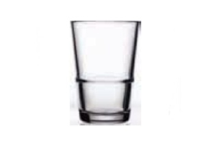 GLAS GRANDE D74623