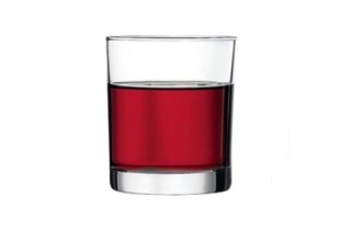 GLAS ISTANBUL D64610