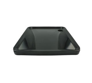 HOSPITALITY TRAY T187