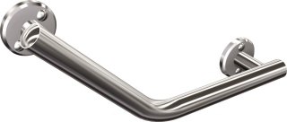 ANGLE HANDLE AN044