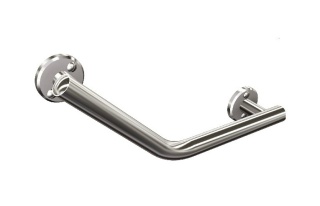 ANGLE HANDLE AN044