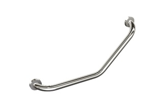ANGLE HANDLE AN920