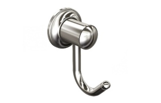 AUFHÄNGER 1-HAKEN AN009