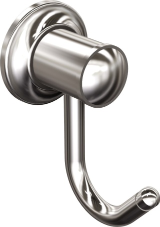 1-HOOK HANGER AN009