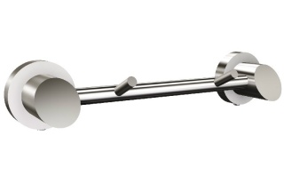 2-HOOK HANGER AN924