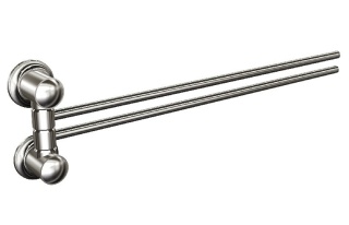 2-STAB-AUFHÄNGER AN005