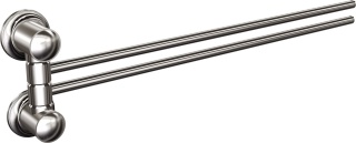 2-BAR HANGER AN005