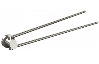 2-BAR HANGER AN905