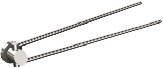 2-STAB-AUFHÄNGER AN905
