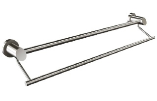 2-TUBE HANGER AN902