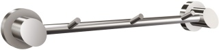 3-HAKEN AUFHÄNGER AN904