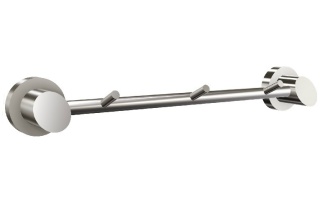3-HOOK HANGER AN904