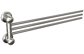 3-STAB-AUFHÄNGER AN004