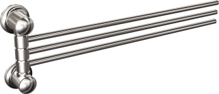 3-BAR HANGER AN004