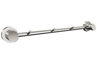 4-HOOK HANGER AN925