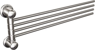 4-BAR HANGER AN003