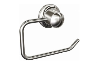 TOILET PAPER HANGER AN013