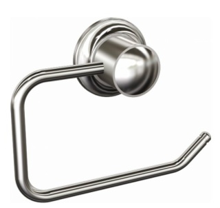 TOILET PAPER HANGER AN013
