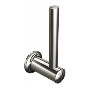 PAPER SUPPLY HANGER AN025