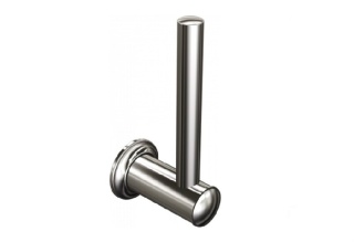 PAPER SUPPLY HANGER AN025