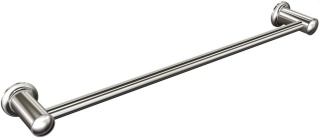 AUFHÄNGEROHR AN002