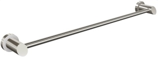 WIESZAK RURKA AN901