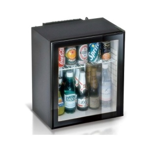 ABSORPTION MINIBAR WMV-C250SV