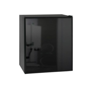 ABSORPTION MINIBAR WMV-C250S