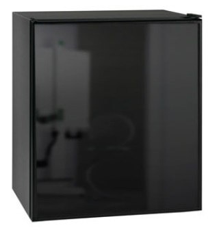 ABSORPTION MINIBAR WMV-C250S