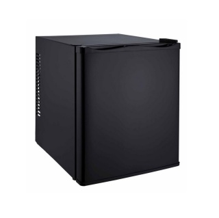 MINIBAR HOTELOWY TERMOELEKTRYCZNY WMG-28