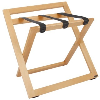 KOFFERABLAGE R02