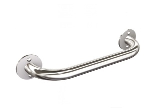 DUSCHHALTER AN323