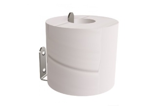 HANGER FOR PAPER AN325