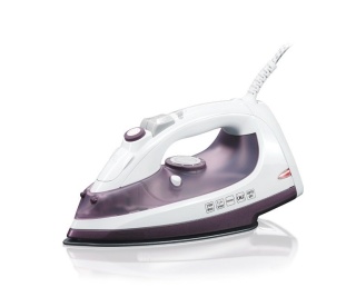 ŻELAZKO DO PRASOWANIA S3210