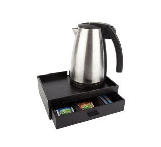 HOSPITALITY TRAY SMART 1