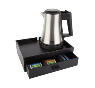 HOSPITALITY TRAY SMART 1
