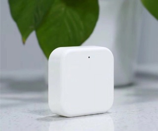 BRAMKA vGateway 2 WiFi