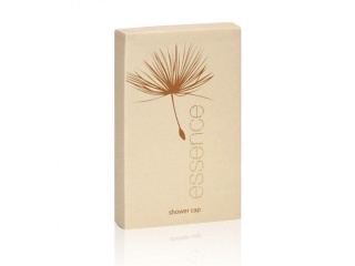 CZEPEK POD PRYSZNIC ESSENCE / SECESSE
